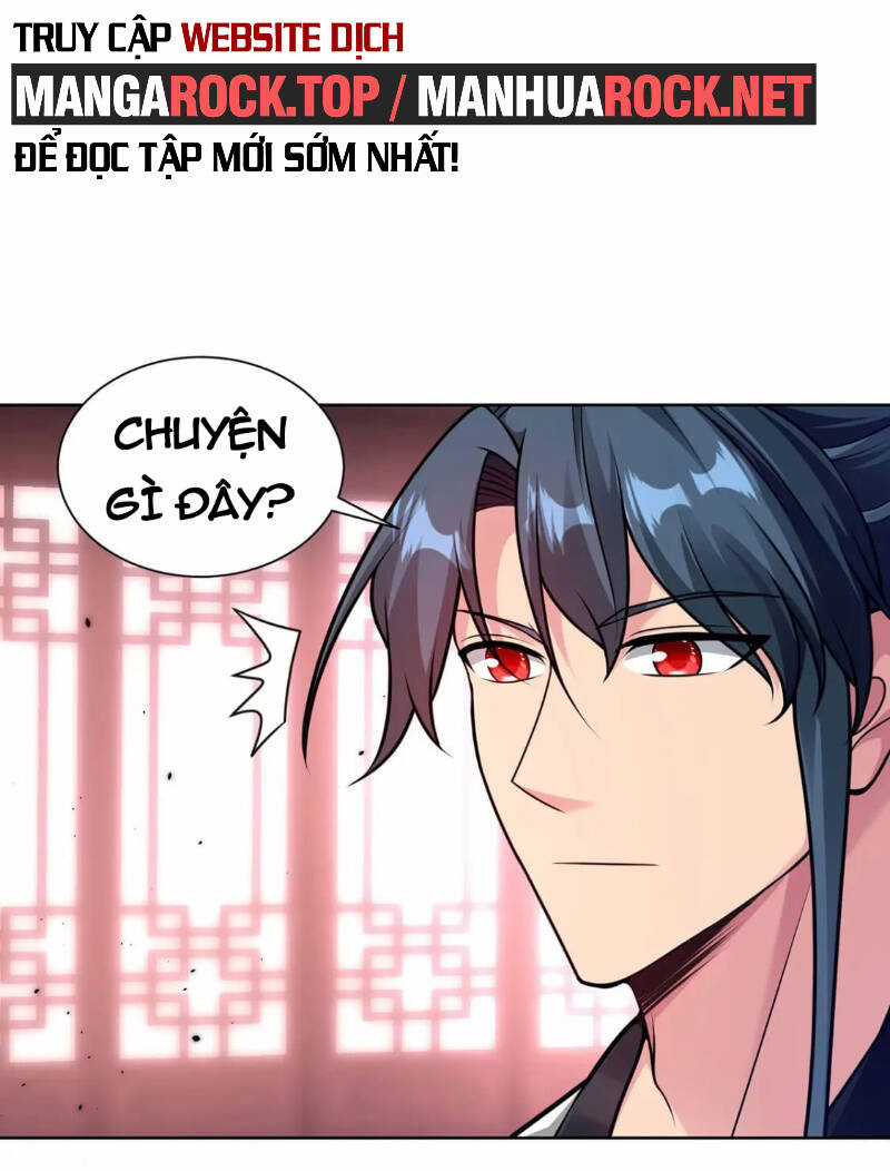 Lâm Binh Đấu Giả Chapter 37 trang 4