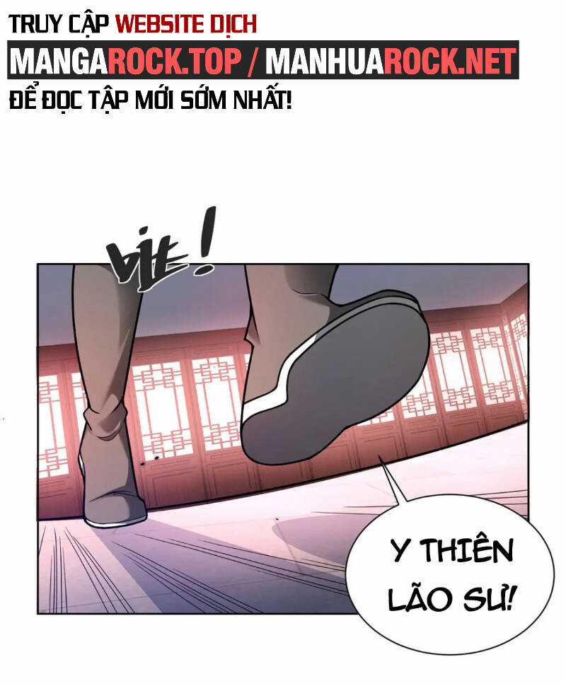 Lâm Binh Đấu Giả Chapter 37 trang 8