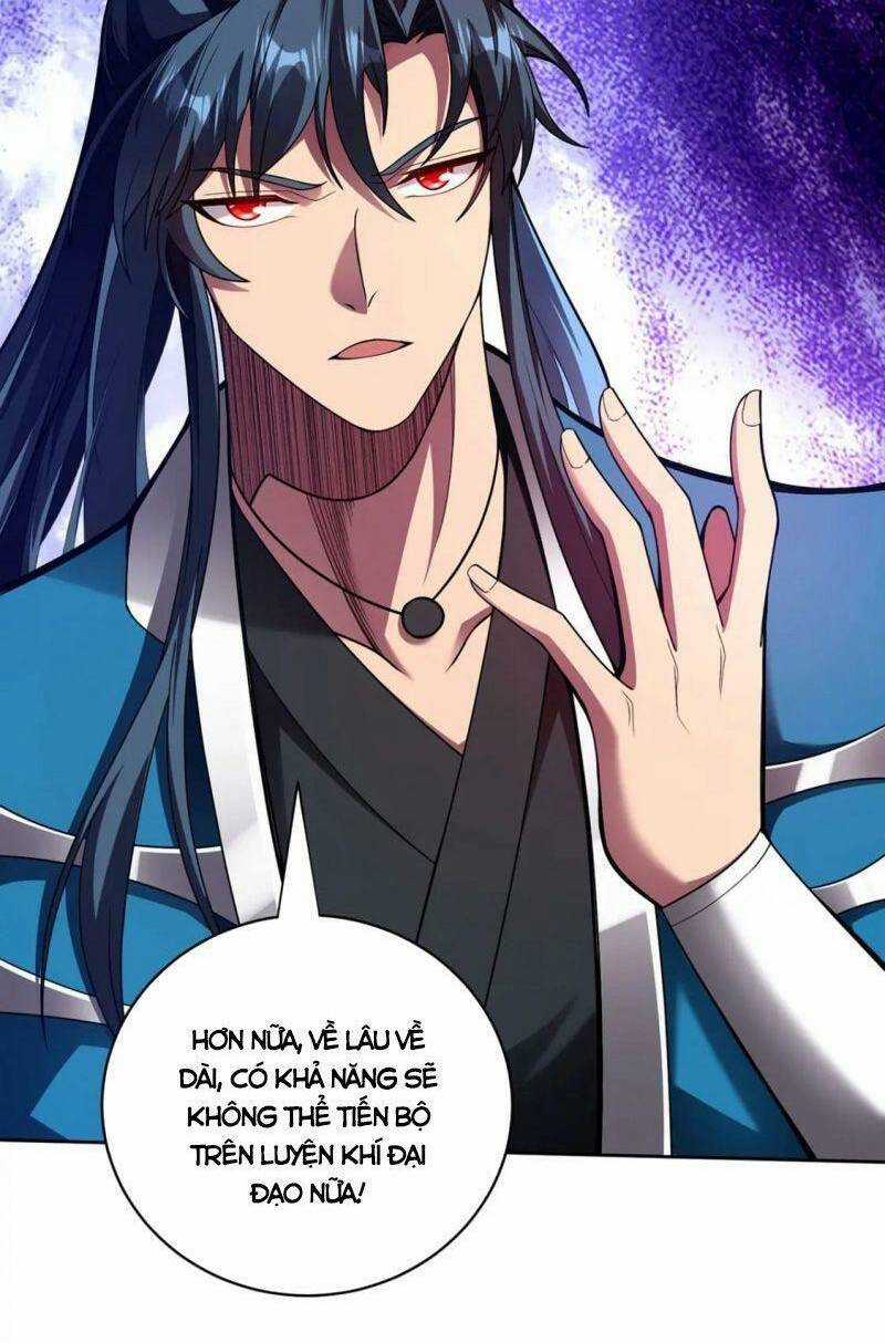 Lâm Binh Đấu Giả Chapter 38 trang 2