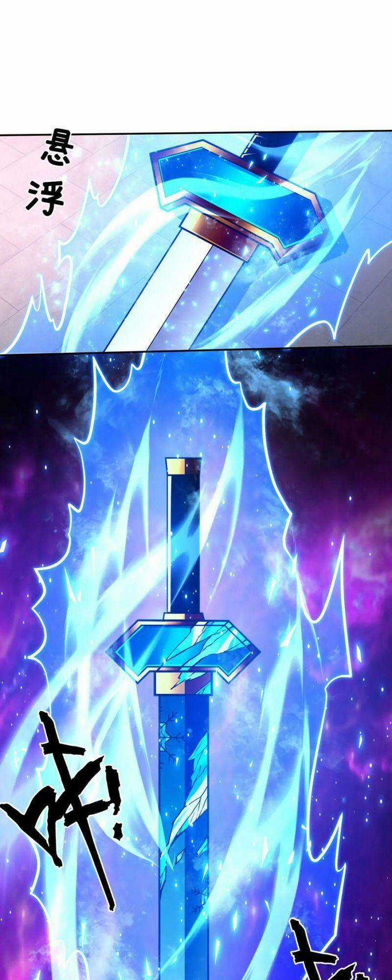 Lâm Binh Đấu Giả Chapter 38 trang 24