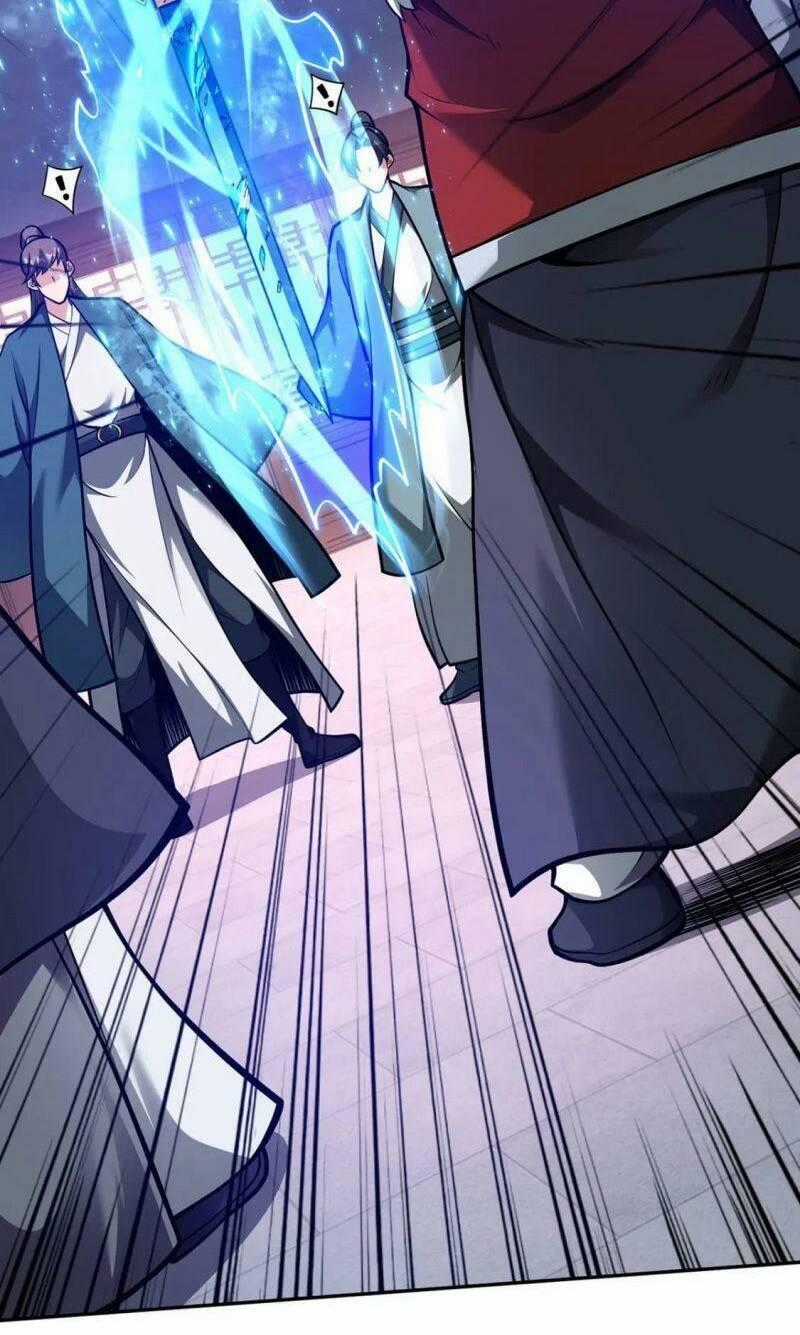 Lâm Binh Đấu Giả Chapter 38 trang 26