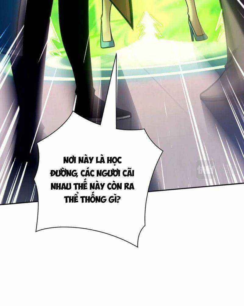 Lâm Binh Đấu Giả Chapter 38 trang 8