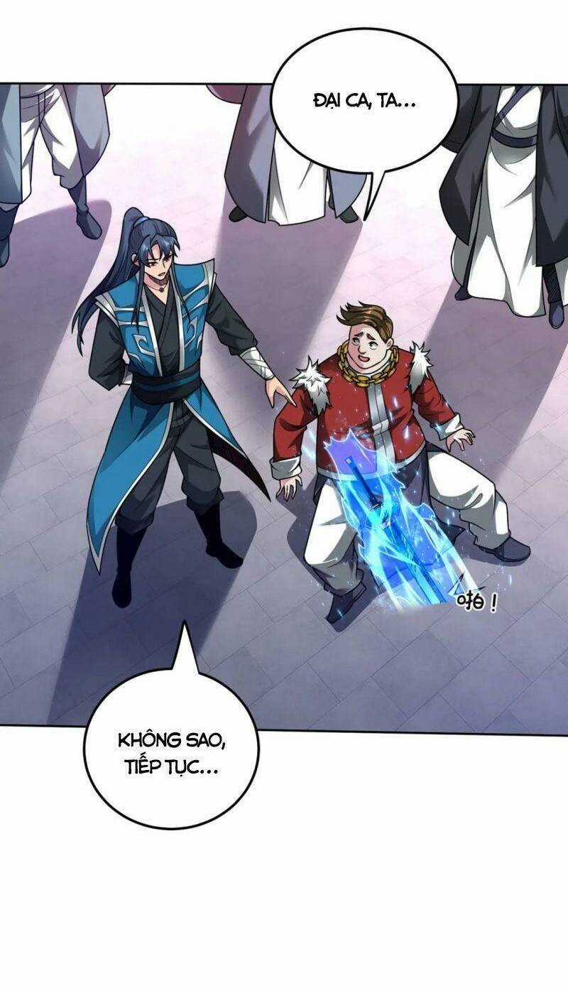 Lâm Binh Đấu Giả Chapter 39 trang 12