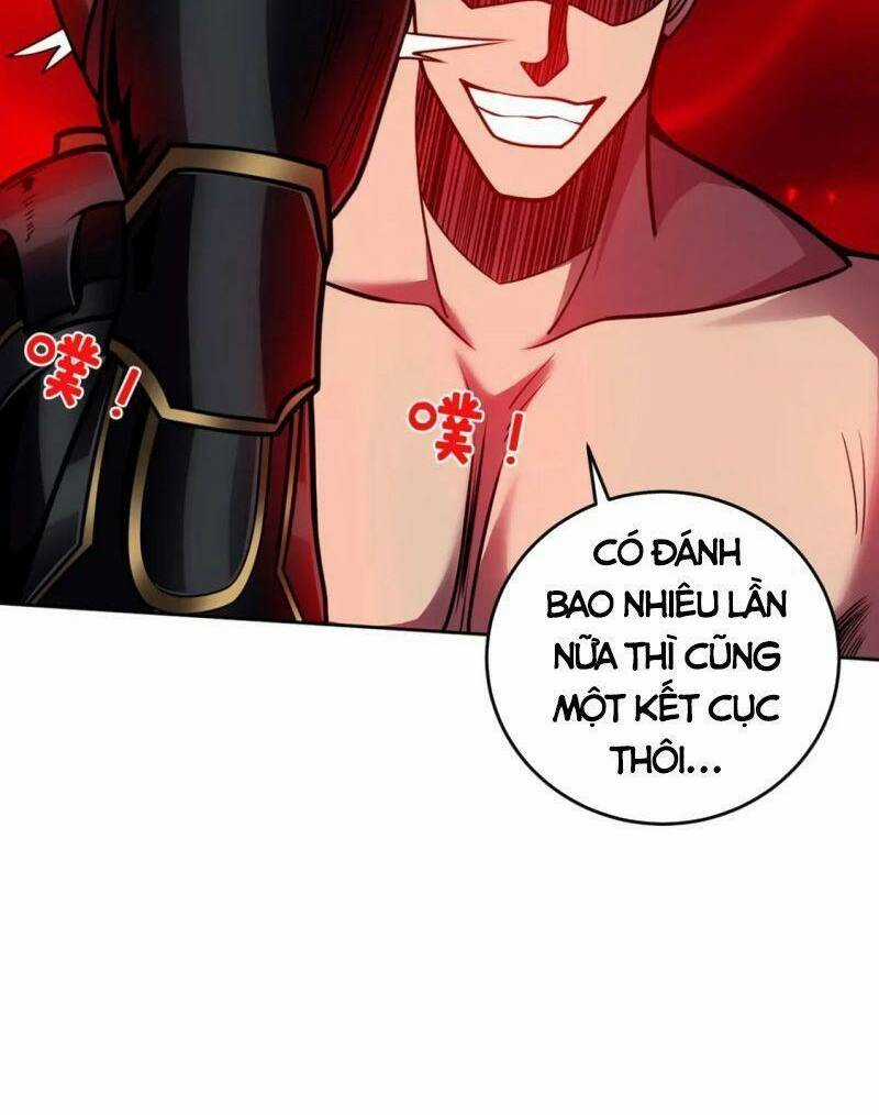 Lâm Binh Đấu Giả Chapter 39 trang 17