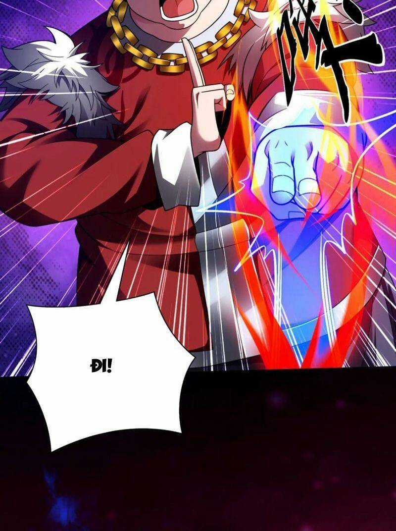 Lâm Binh Đấu Giả Chapter 39 trang 2