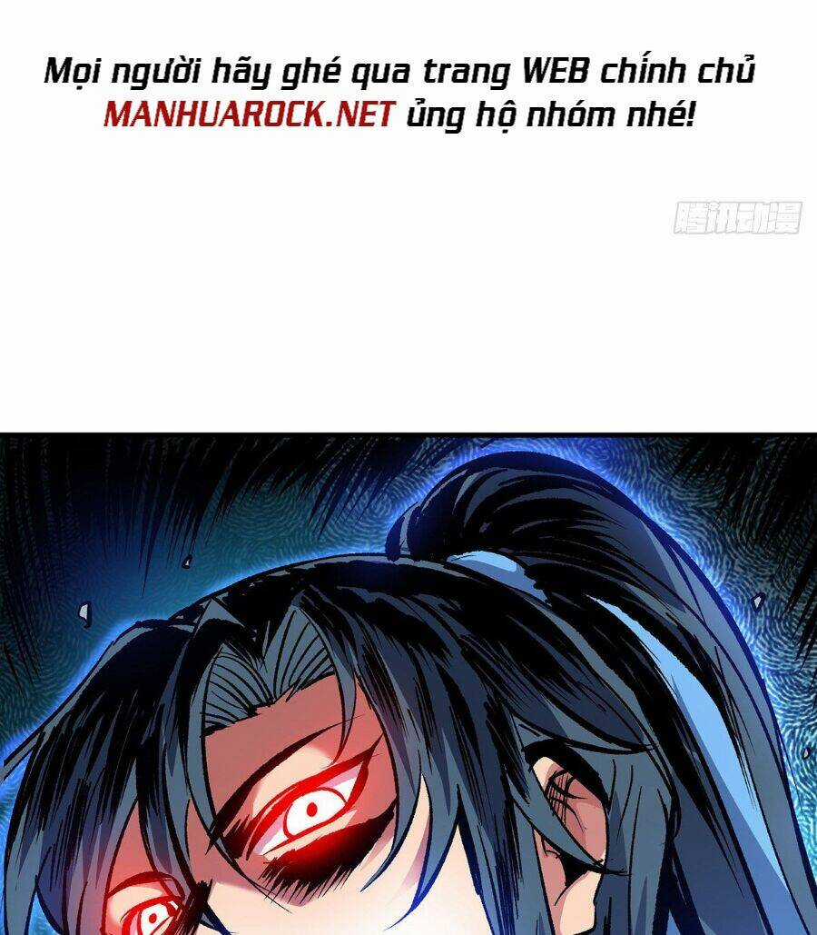 Lâm Binh Đấu Giả Chapter 4 trang 15