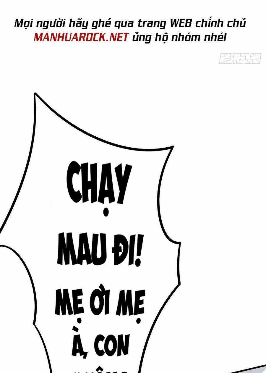 Lâm Binh Đấu Giả Chapter 4 trang 18