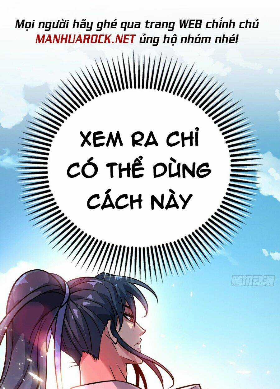 Lâm Binh Đấu Giả Chapter 4 trang 24