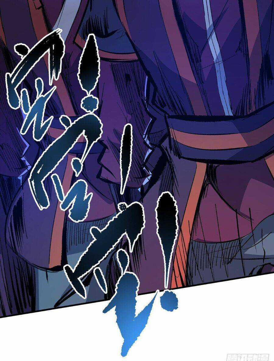 Lâm Binh Đấu Giả Chapter 4 trang 29