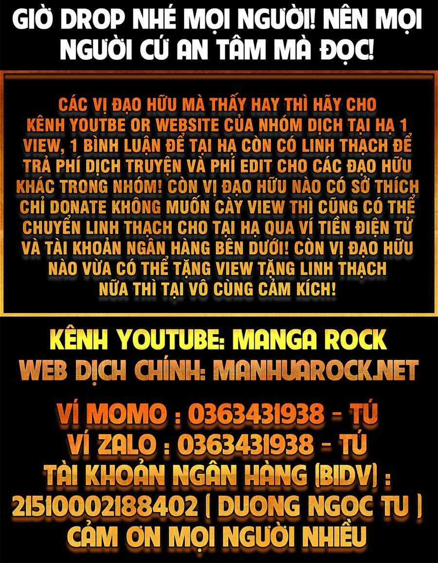 Lâm Binh Đấu Giả Chapter 4 trang 36