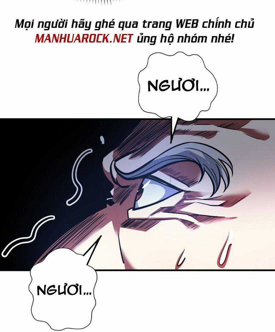 Lâm Binh Đấu Giả Chapter 4 trang 4