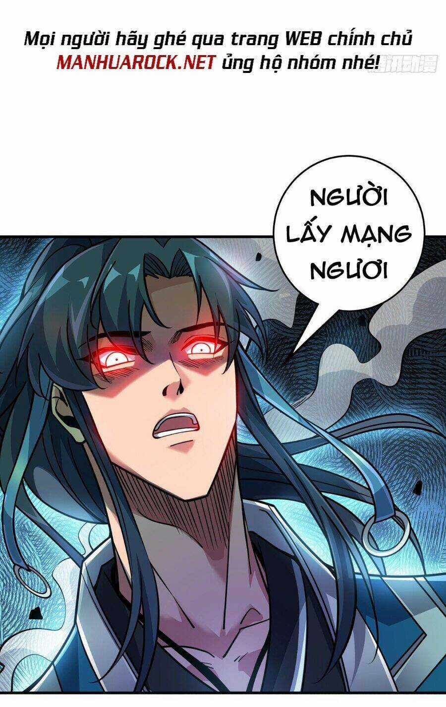 Lâm Binh Đấu Giả Chapter 4 trang 7