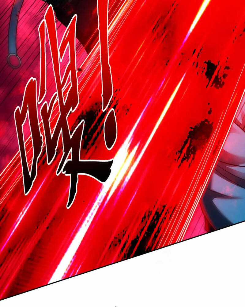 Lâm Binh Đấu Giả Chapter 40 trang 10