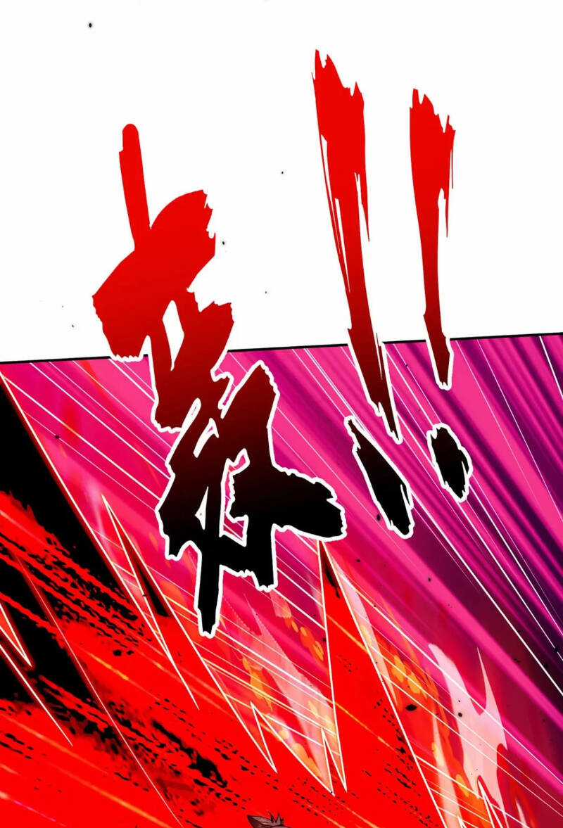 Lâm Binh Đấu Giả Chapter 40 trang 11