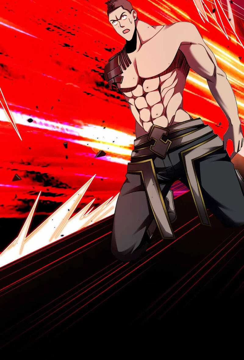 Lâm Binh Đấu Giả Chapter 40 trang 12