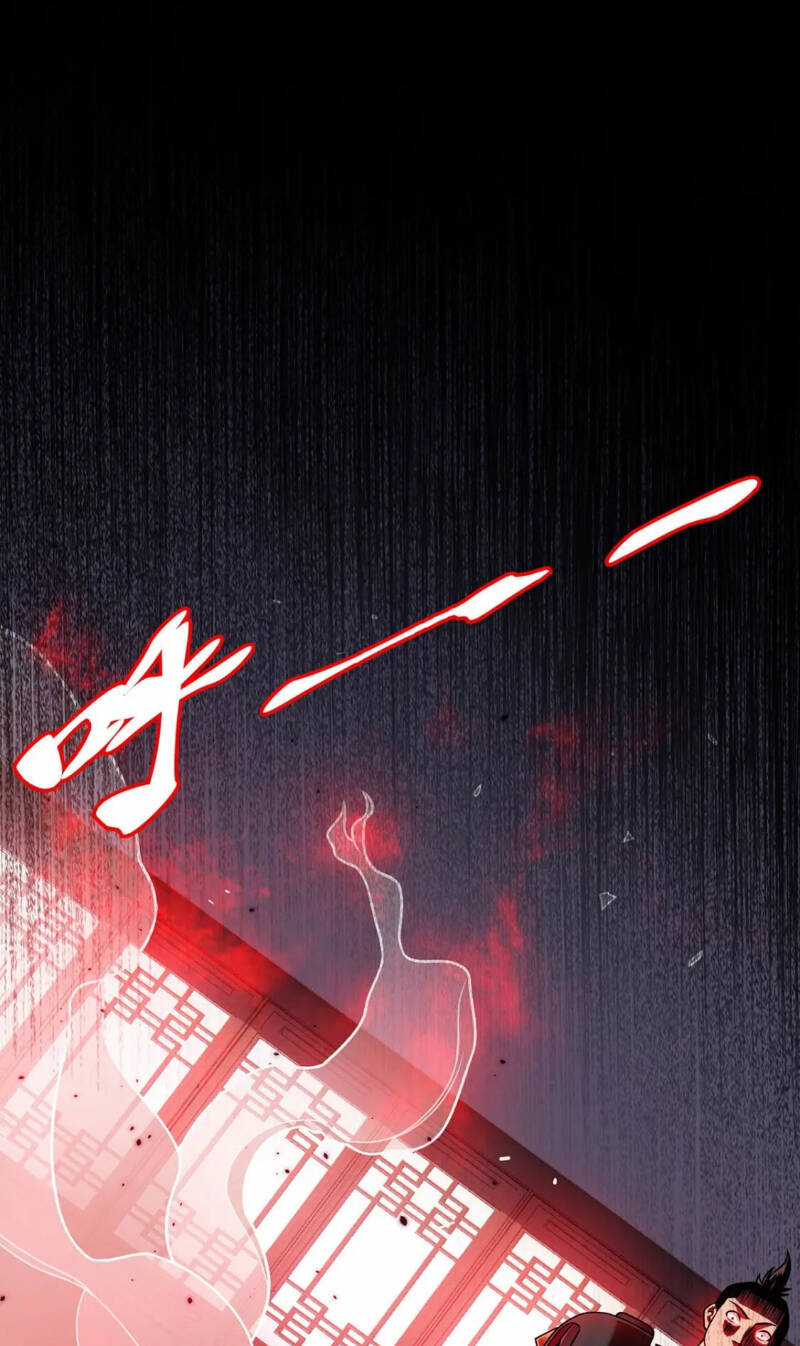 Lâm Binh Đấu Giả Chapter 40 trang 13