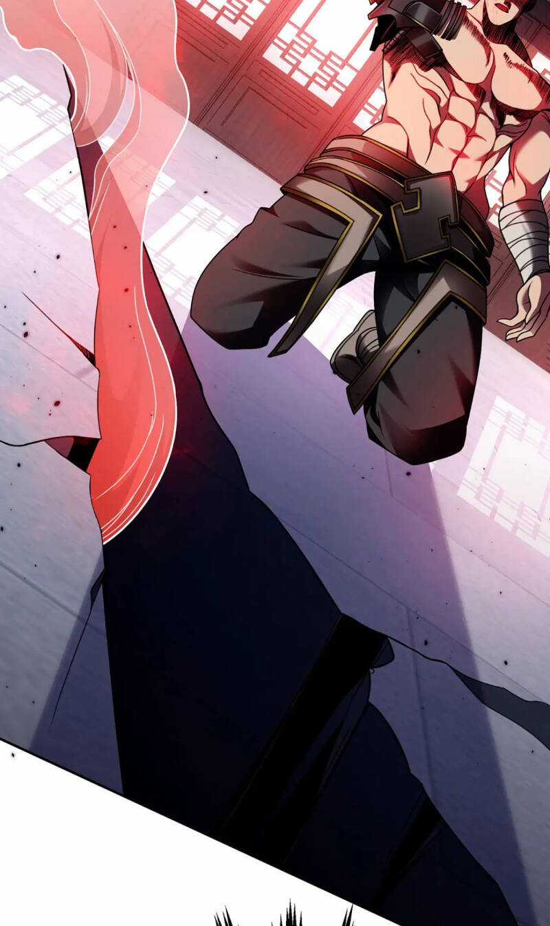 Lâm Binh Đấu Giả Chapter 40 trang 14