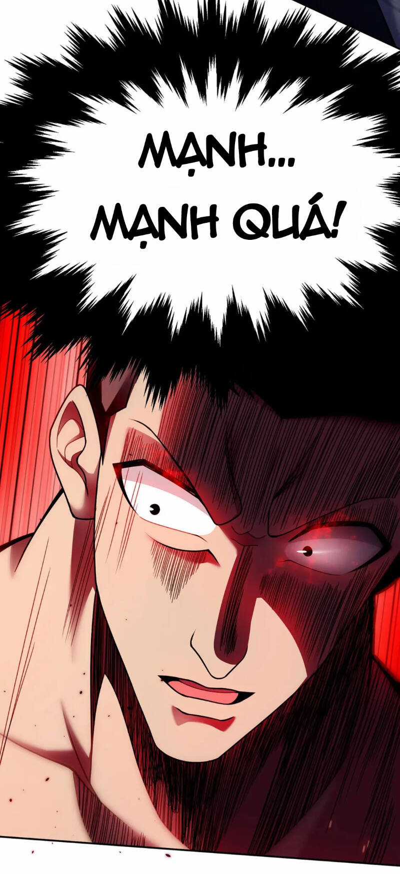 Lâm Binh Đấu Giả Chapter 40 trang 15