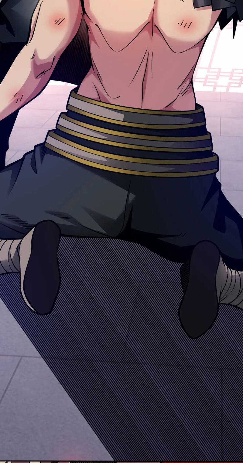 Lâm Binh Đấu Giả Chapter 40 trang 20