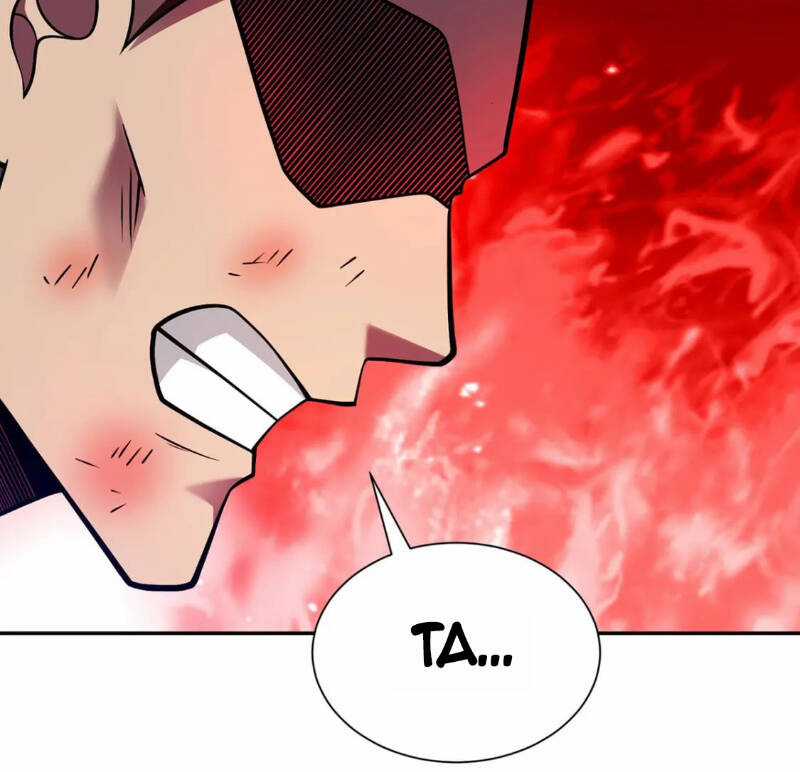 Lâm Binh Đấu Giả Chapter 40 trang 21