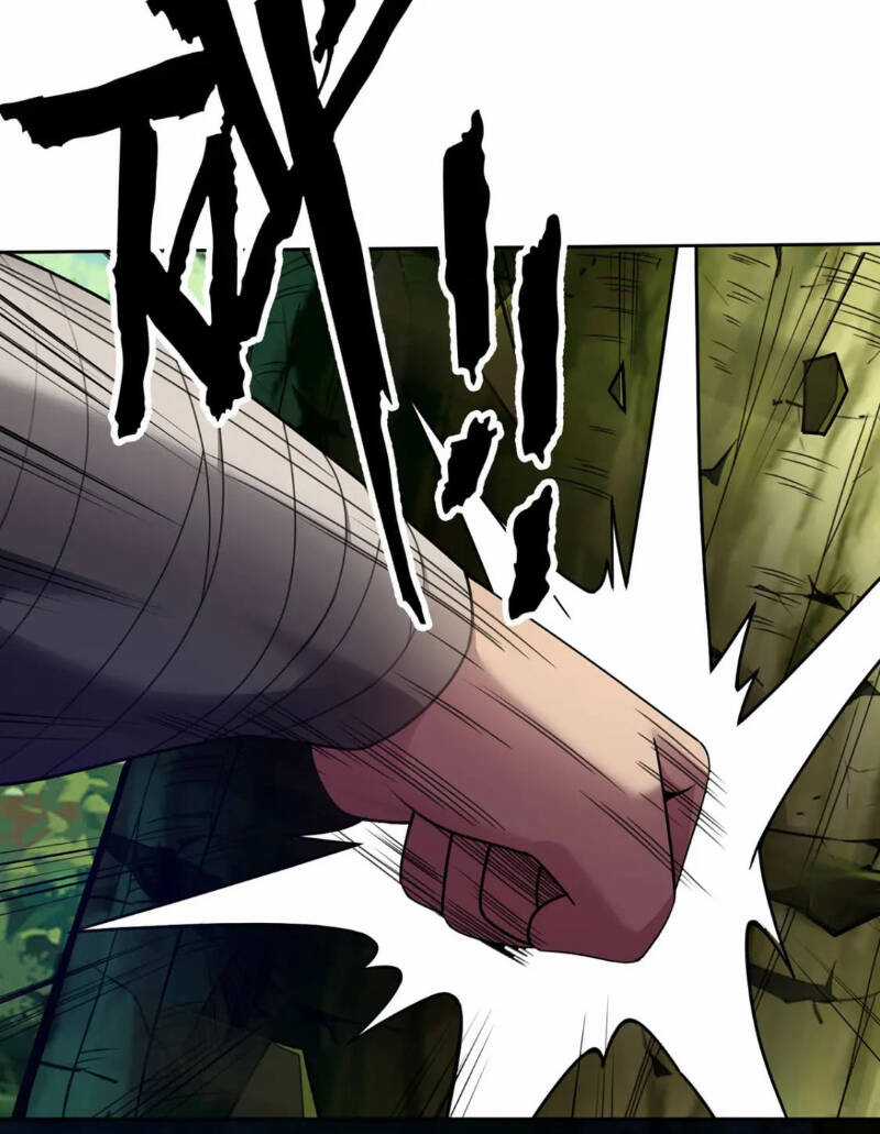 Lâm Binh Đấu Giả Chapter 40 trang 31