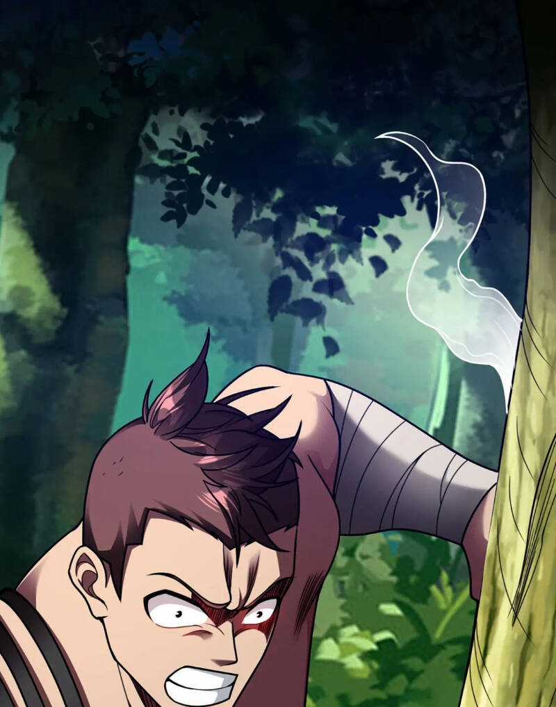 Lâm Binh Đấu Giả Chapter 40 trang 32