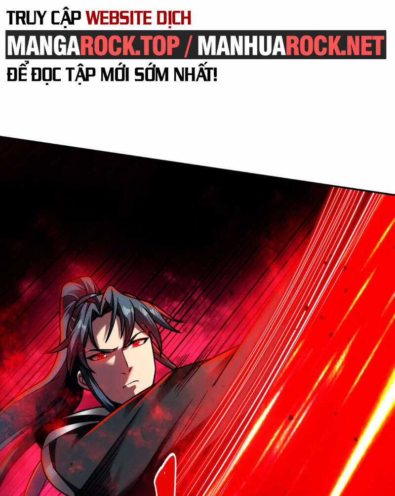 Lâm Binh Đấu Giả Chapter 40 trang 9