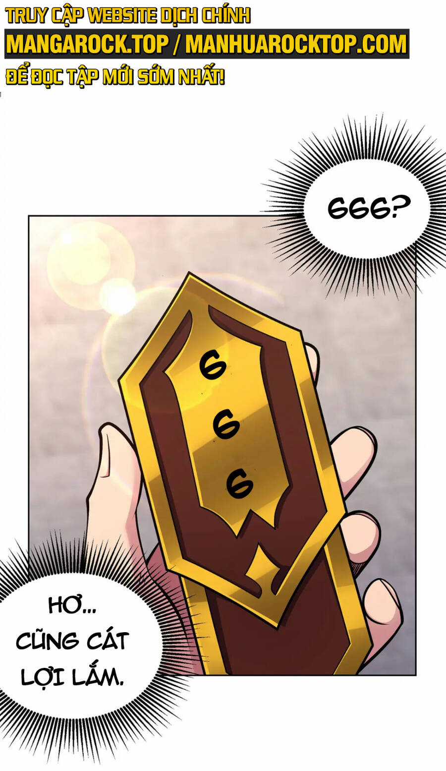 Lâm Binh Đấu Giả Chapter 41 trang 10