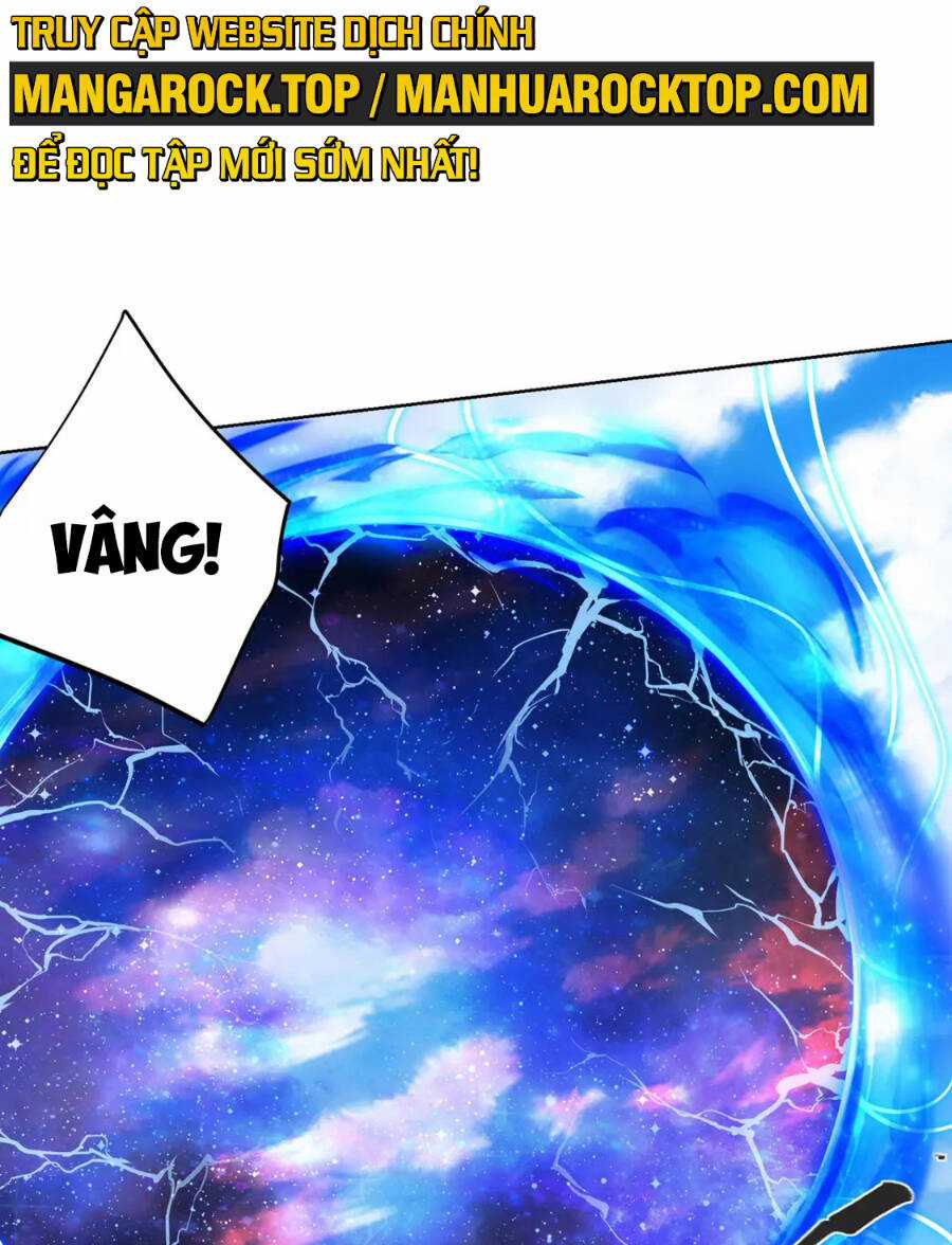 Lâm Binh Đấu Giả Chapter 41 trang 14