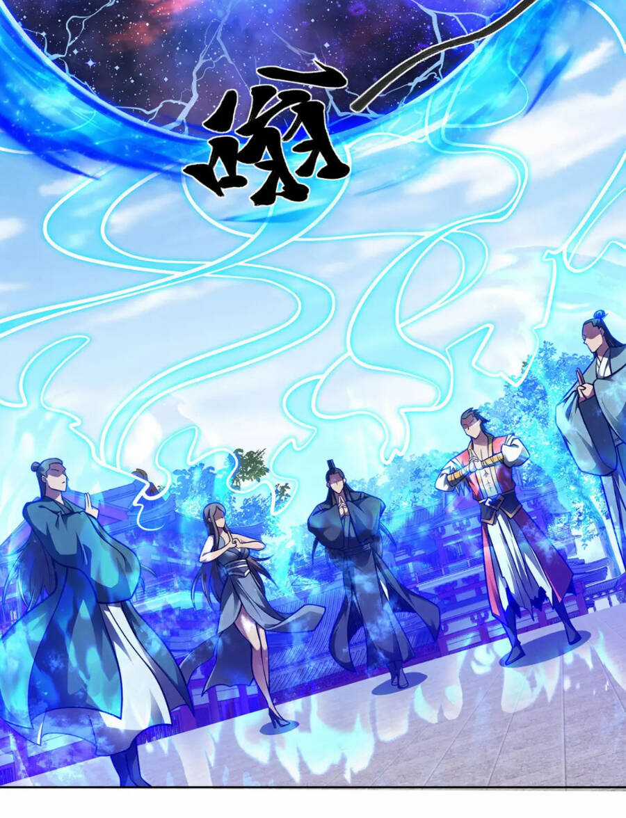 Lâm Binh Đấu Giả Chapter 41 trang 15