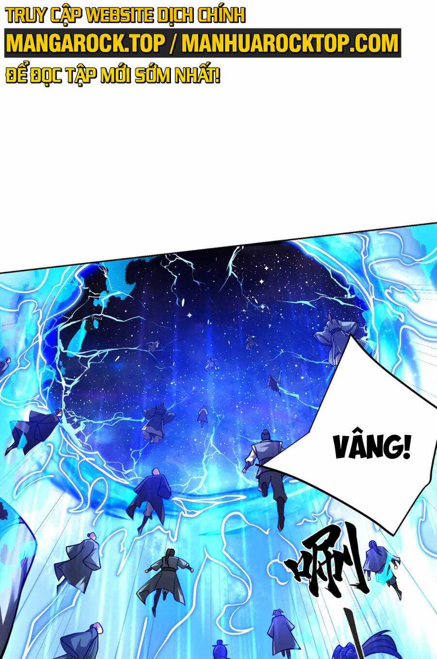 Lâm Binh Đấu Giả Chapter 41 trang 17