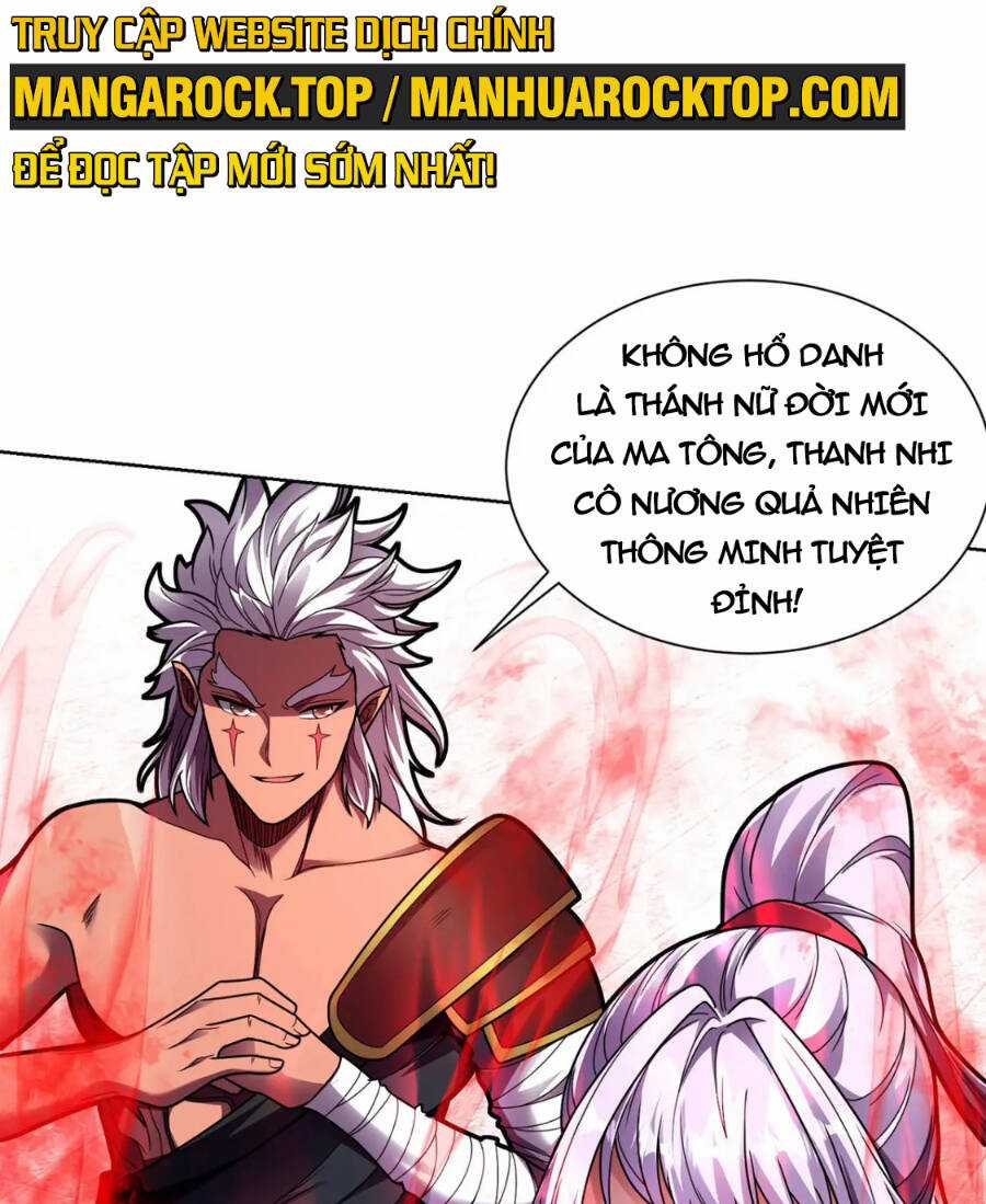 Lâm Binh Đấu Giả Chapter 41 trang 28