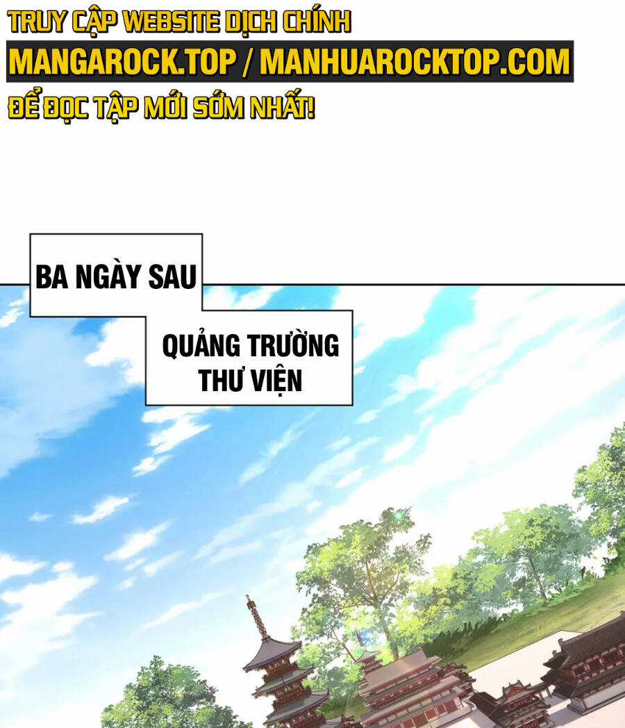 Lâm Binh Đấu Giả Chapter 41 trang 3