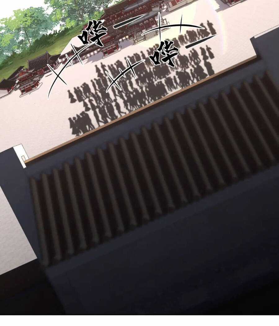 Lâm Binh Đấu Giả Chapter 41 trang 4