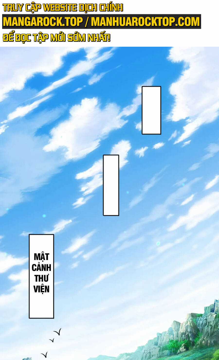 Lâm Binh Đấu Giả Chapter 42 trang 12