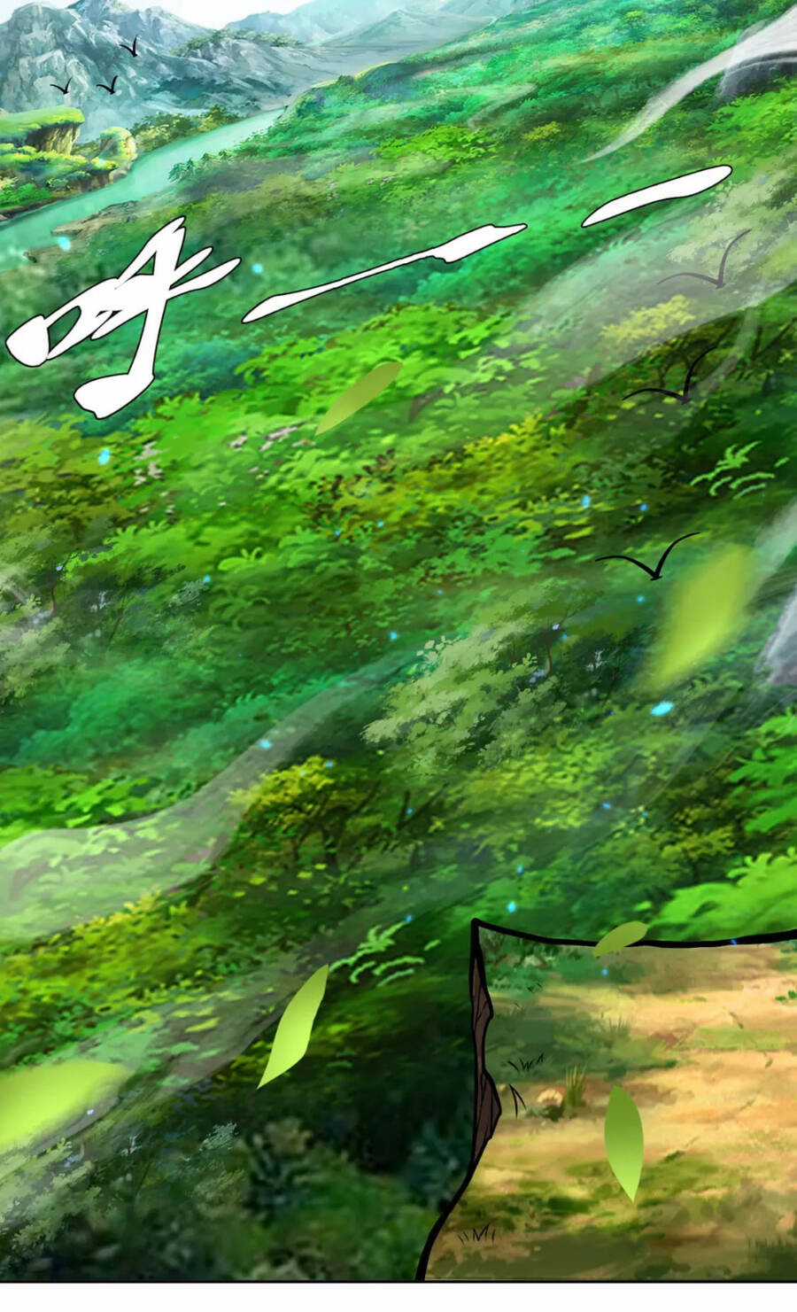 Lâm Binh Đấu Giả Chapter 42 trang 13