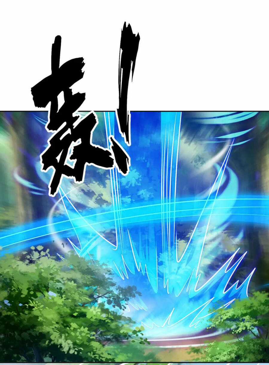 Lâm Binh Đấu Giả Chapter 42 trang 15