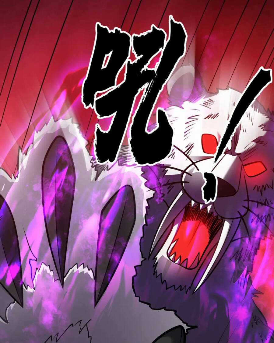 Lâm Binh Đấu Giả Chapter 42 trang 18