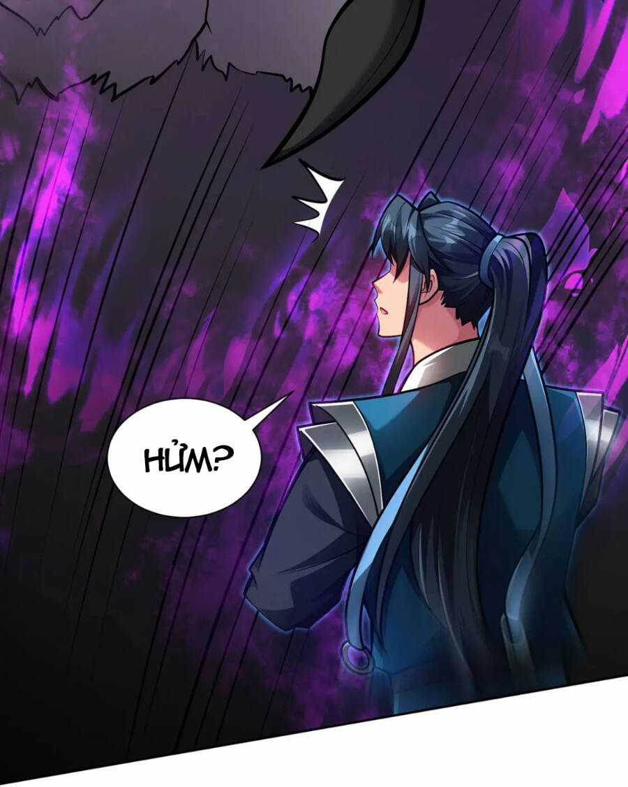 Lâm Binh Đấu Giả Chapter 42 trang 19