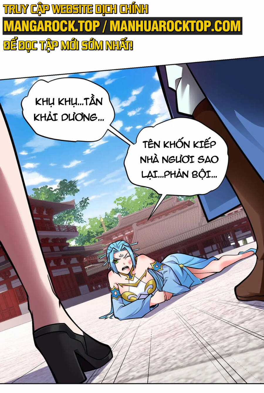 Lâm Binh Đấu Giả Chapter 42 trang 2