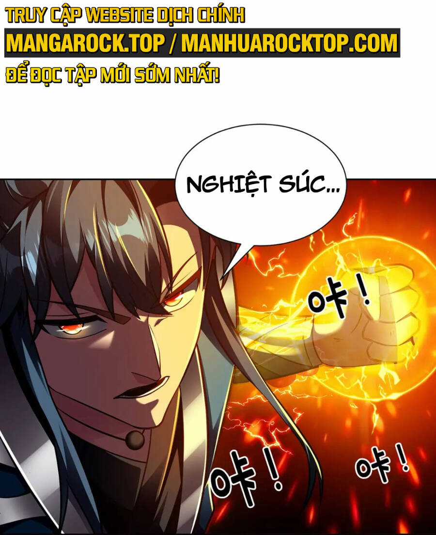 Lâm Binh Đấu Giả Chapter 42 trang 20