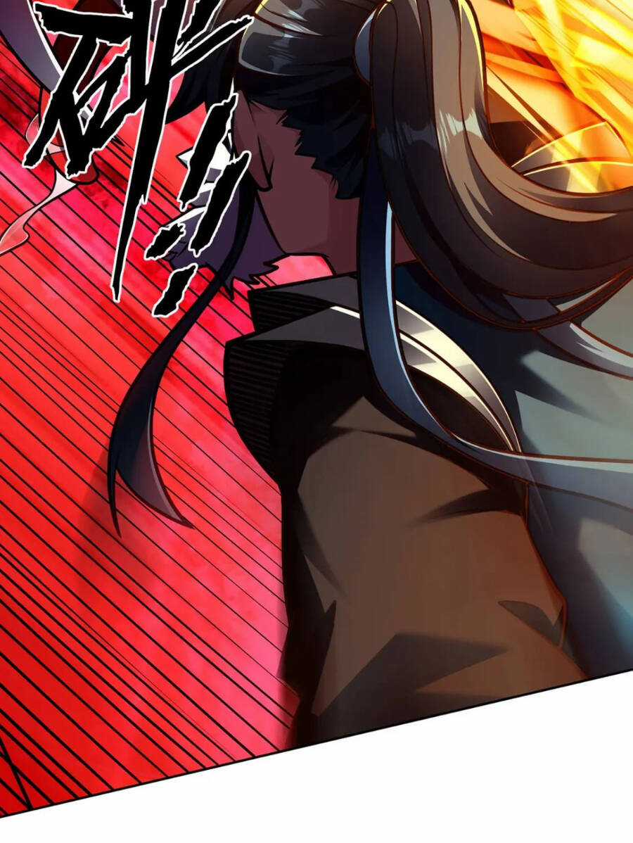 Lâm Binh Đấu Giả Chapter 42 trang 22