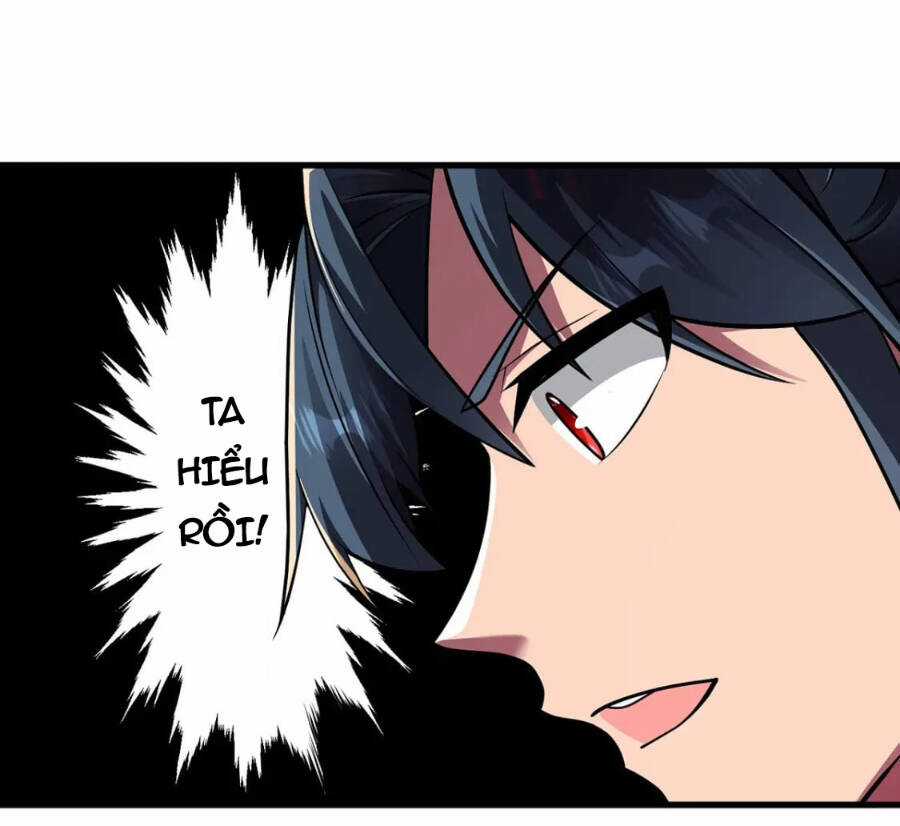 Lâm Binh Đấu Giả Chapter 42 trang 29