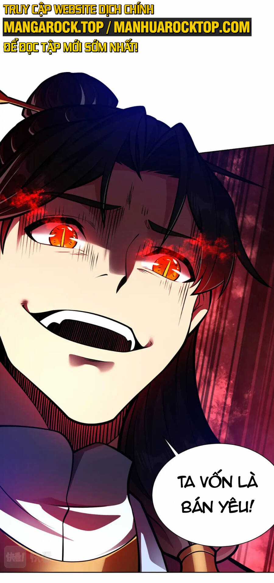 Lâm Binh Đấu Giả Chapter 42 trang 4