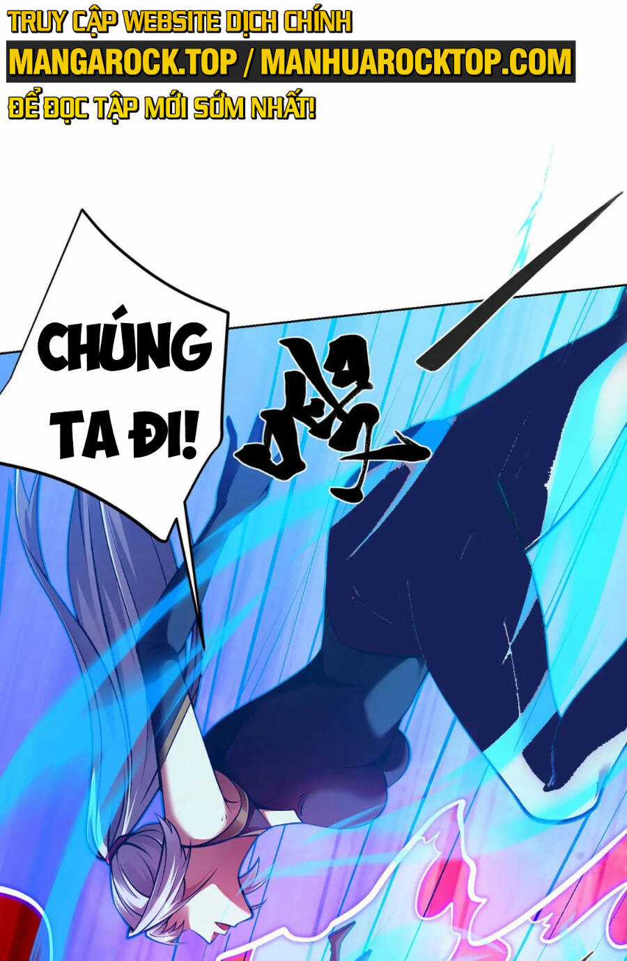 Lâm Binh Đấu Giả Chapter 42 trang 9