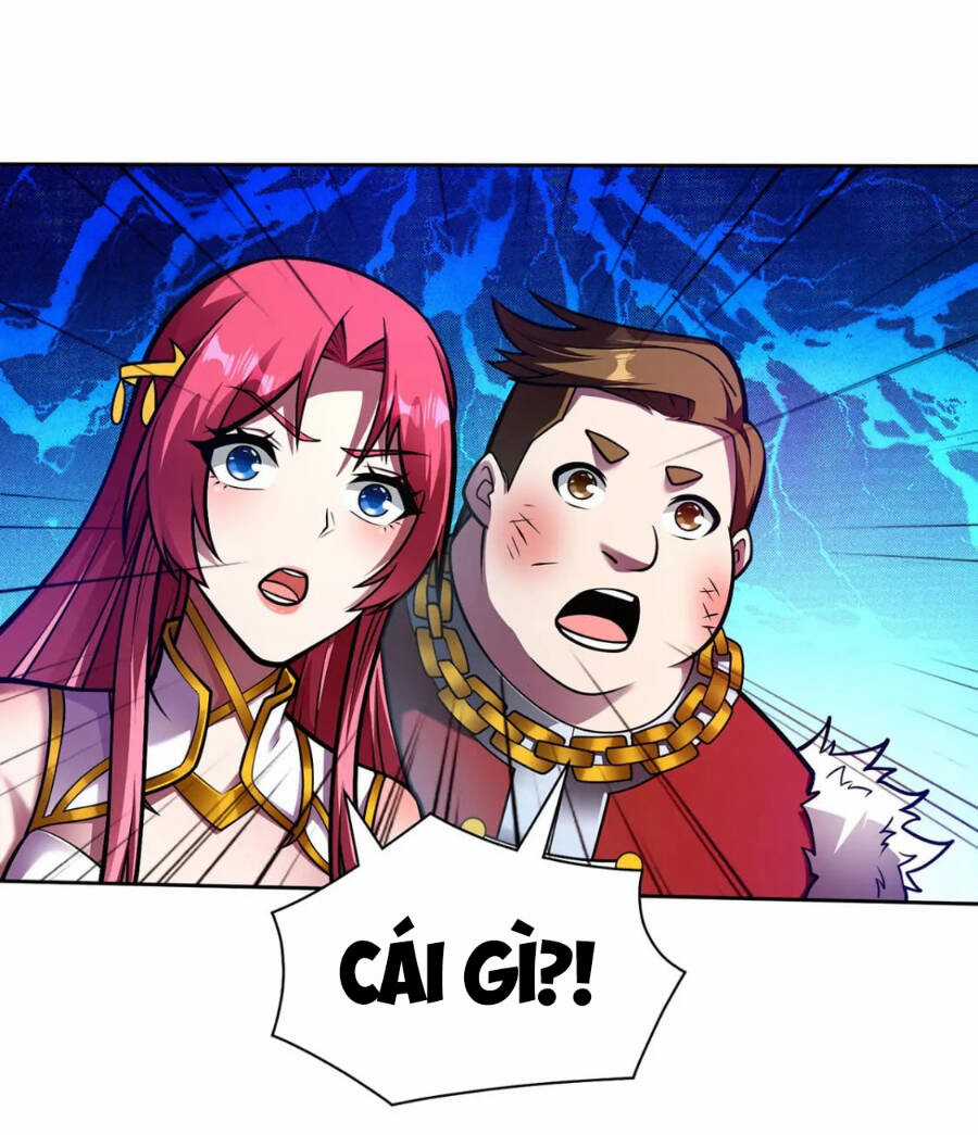 Lâm Binh Đấu Giả Chapter 43 trang 12