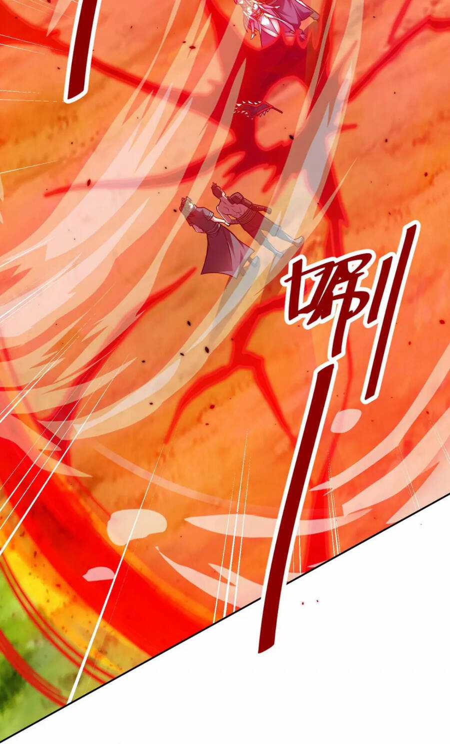 Lâm Binh Đấu Giả Chapter 43 trang 18
