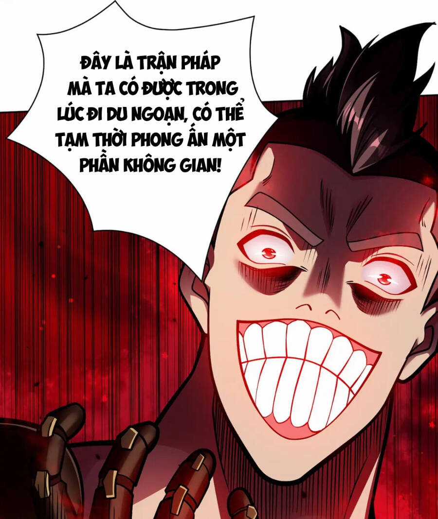 Lâm Binh Đấu Giả Chapter 43 trang 19