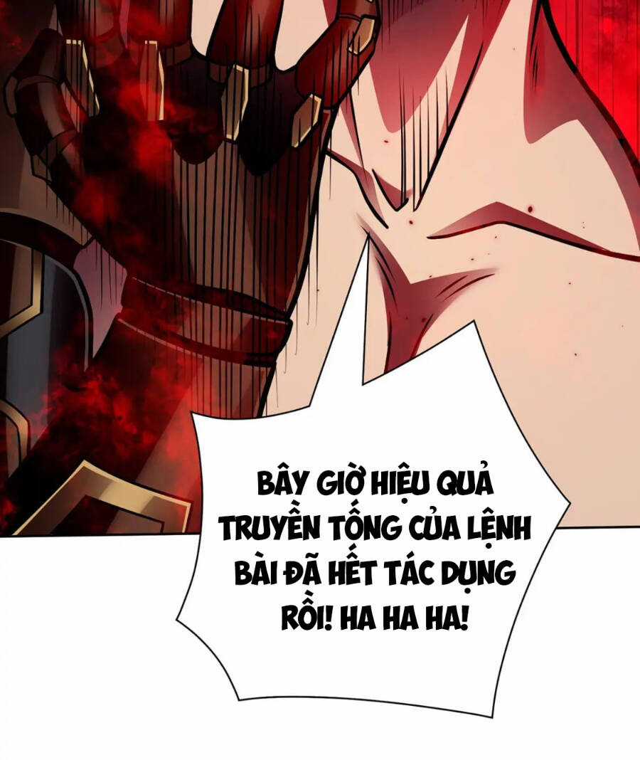 Lâm Binh Đấu Giả Chapter 43 trang 20