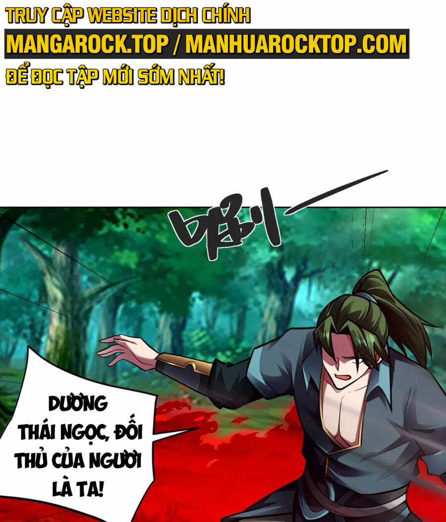 Lâm Binh Đấu Giả Chapter 43 trang 29
